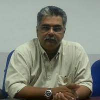 Rajiv Madhavan