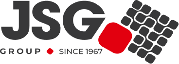 JSG Logo