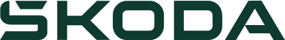 Tata Motors Logo