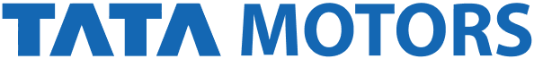 Toyota Logo