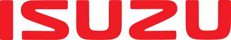 Isuzu Logo