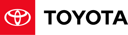 Honda Logo