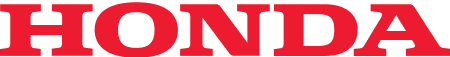 Skoda Logo