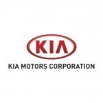 KIA Motors Logo JSG client
