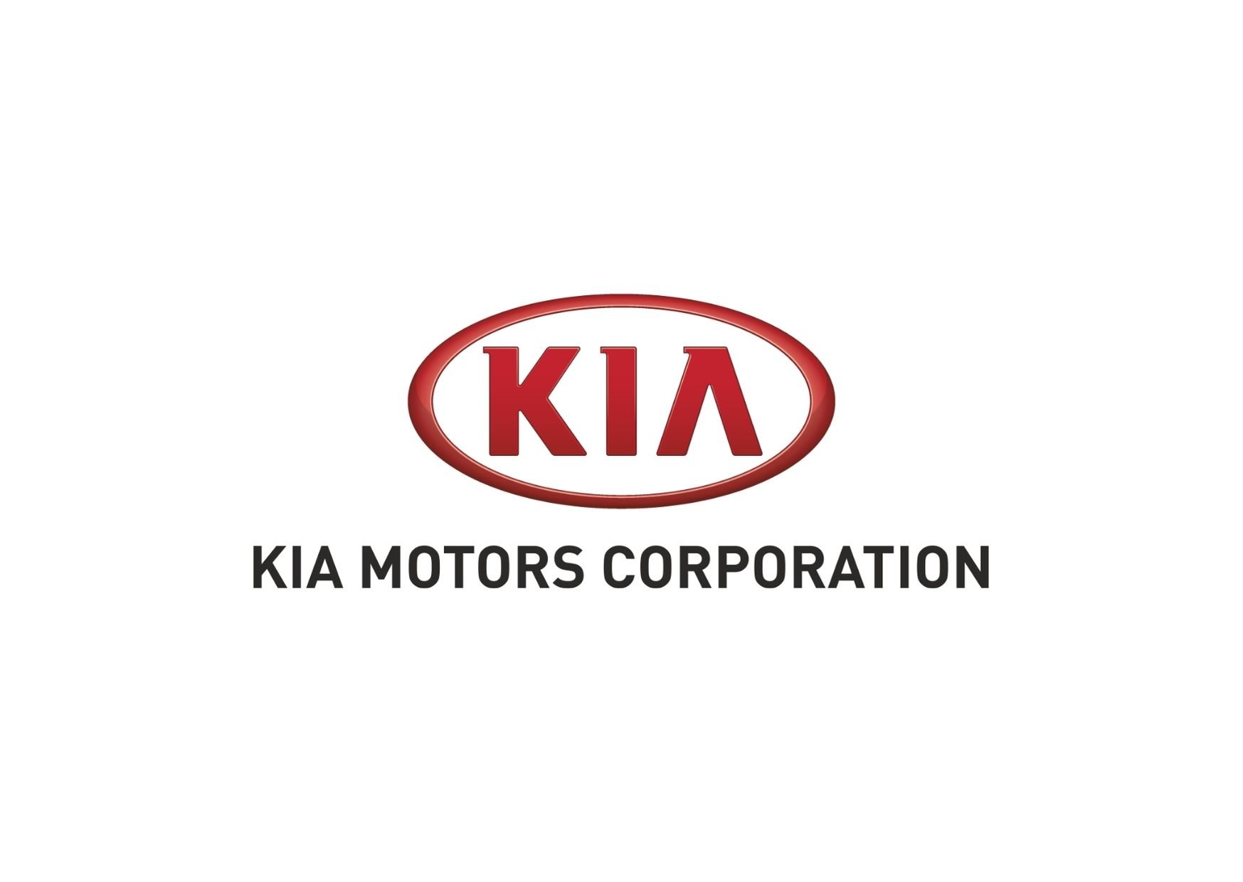 KIA Motors Logo JSG client