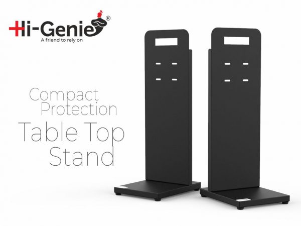 Best Selling Table Top Stand