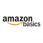 amazon logo JSG client