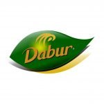 Dabur Logo client JSG