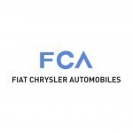 FCA Logo JSG client