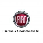 FIAT Logo JSG client