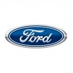 Ford Logo JSG client