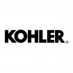KOHLER Logo JSG client