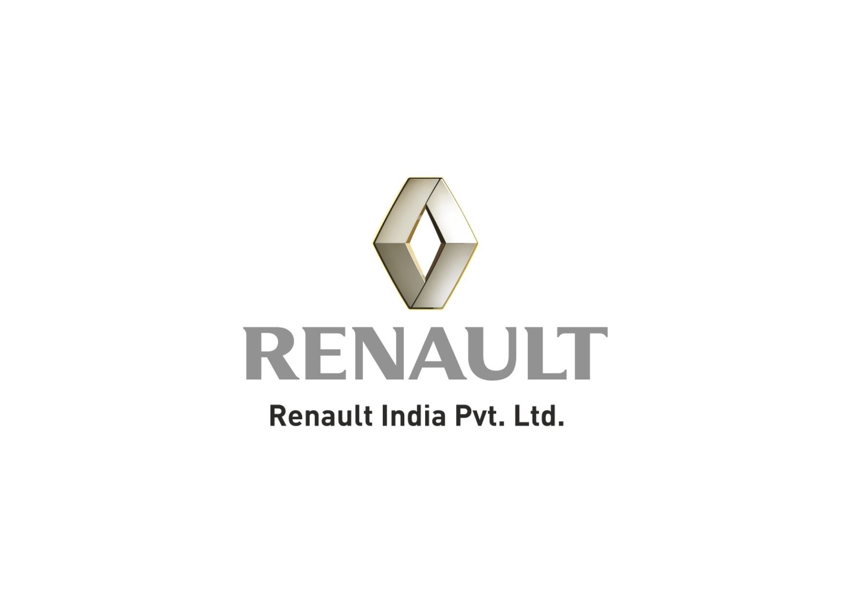 RENAULT Logo JSG client