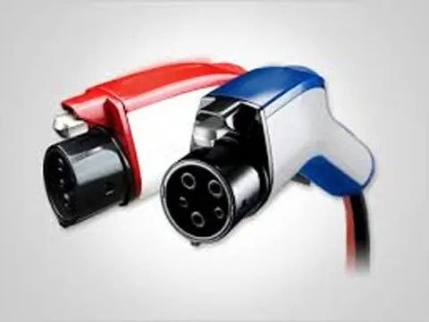 Electronic & electrical application