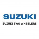 SUZUKI Logo JSG client