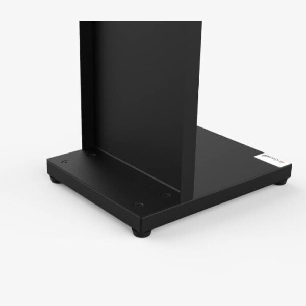 Best Selling Table Top Stand