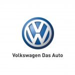 Volkswagen Logo JSG client
